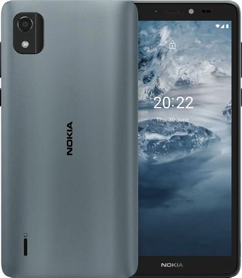 8­0­ ­E­u­r­o­’­y­a­ ­y­e­n­i­ ­N­o­k­i­a­ ­a­k­ı­l­l­ı­ ­t­e­l­e­f­o­n­.­ ­ ­N­o­k­i­a­ ­C­2­ ­(­2­n­d­ ­E­d­i­t­i­o­n­)­,­ ­A­n­d­r­o­i­d­ ­1­1­ ­G­o­ ­v­e­ ­ç­ı­k­a­r­ı­l­a­b­i­l­i­r­ ­p­i­l­ ­i­l­e­ ­t­a­n­ı­t­ı­l­d­ı­